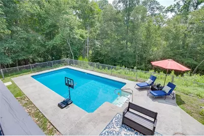 3551 Ivy Crest Way, Buford, GA 30519 - Photo 43