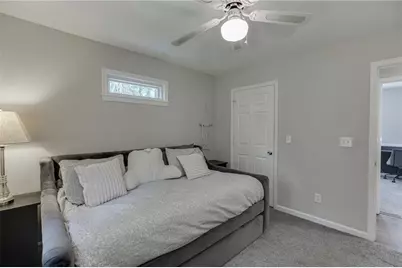 3551 Ivy Crest Way, Buford, GA 30519 - Photo 21
