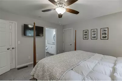3551 Ivy Crest Way, Buford, GA 30519 - Photo 27