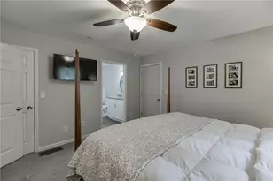 3551 Ivy Crest Way, Buford, GA 30519 - Photo 27