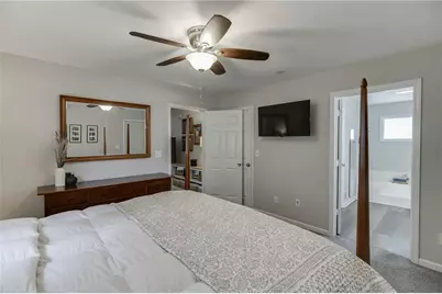 3551 Ivy Crest Way, Buford, GA 30519 - Photo 29