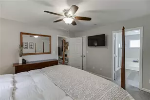 3551 Ivy Crest Way, Buford, GA 30519 - Photo 29