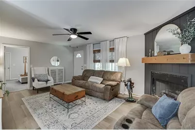 3551 Ivy Crest Way, Buford, GA 30519 - Photo 9