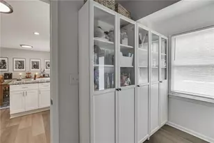 3551 Ivy Crest Way, Buford, GA 30519 - Photo 19