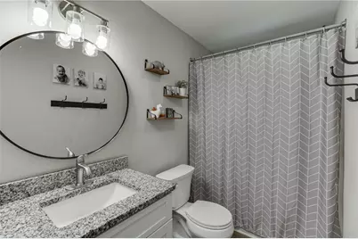 3551 Ivy Crest Way, Buford, GA 30519 - Photo 25