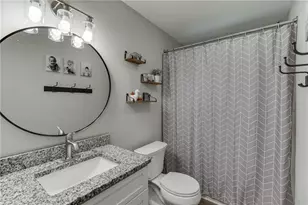 3551 Ivy Crest Way, Buford, GA 30519 - Photo 25