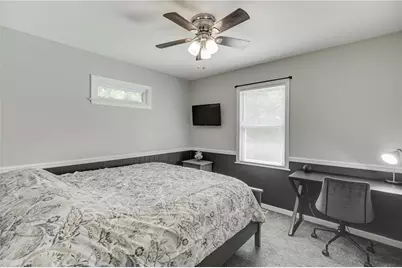 3551 Ivy Crest Way, Buford, GA 30519 - Photo 23