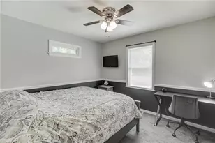 3551 Ivy Crest Way, Buford, GA 30519 - Photo 23