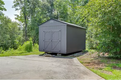 3551 Ivy Crest Way, Buford, GA 30519 - Photo 47