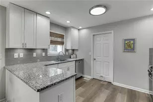 3551 Ivy Crest Way, Buford, GA 30519 - Photo 15