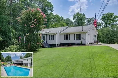 3551 Ivy Crest Way, Buford, GA 30519 - Photo 1