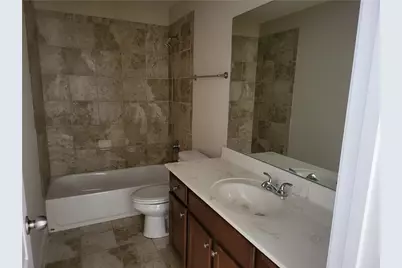 1080 Colgan Court, Alpharetta, GA 30004 - Photo 13