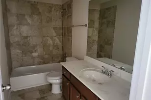 1080 Colgan Ct, Alpharetta, GA 30004 - Photo 13