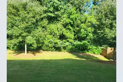 1080 Colgan Court, Alpharetta, GA 30004 - Photo 15