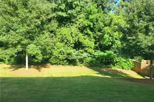 1080 Colgan Ct, Alpharetta, GA 30004 - Photo 15