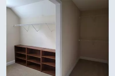 1080 Colgan Court, Alpharetta, GA 30004 - Photo 11