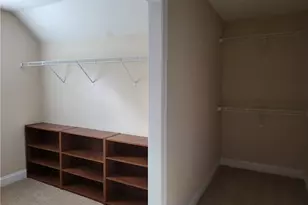 1080 Colgan Ct, Alpharetta, GA 30004 - Photo 11