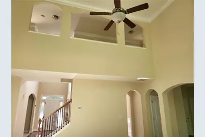 1080 Colgan Court, Alpharetta, GA 30004 - Photo 7