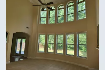 1080 Colgan Court, Alpharetta, GA 30004 - Photo 3