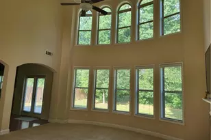 1080 Colgan Ct, Alpharetta, GA 30004 - Photo 3
