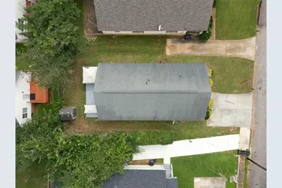 1921 Dunlap Avenue, Atlanta, GA 30344 - Photo 33