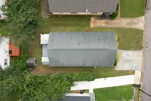 1921 Dunlap Ave, Atlanta, GA 30344 - Photo 33