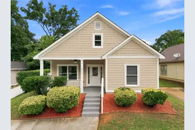 1921 Dunlap Avenue, Atlanta, GA 30344 - Photo 31