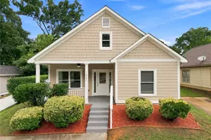 1921 Dunlap Ave, Atlanta, GA 30344 - Photo 31