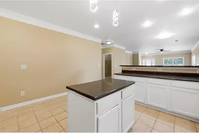 1921 Dunlap Avenue, Atlanta, GA 30344 - Photo 11