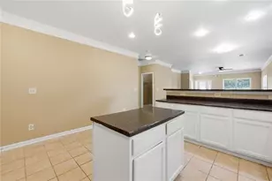 1921 Dunlap Ave, Atlanta, GA 30344 - Photo 11