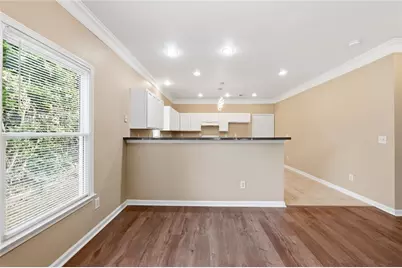 1921 Dunlap Avenue, Atlanta, GA 30344 - Photo 9