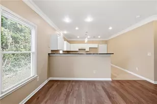 1921 Dunlap Ave, Atlanta, GA 30344 - Photo 9