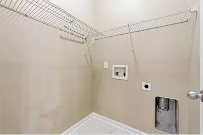 1921 Dunlap Avenue, Atlanta, GA 30344 - Photo 25