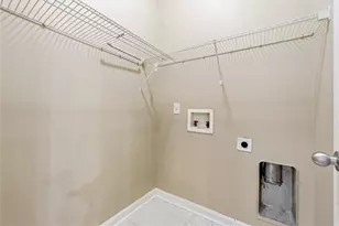 1921 Dunlap Ave, Atlanta, GA 30344 - Photo 25