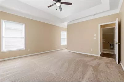 1921 Dunlap Avenue, Atlanta, GA 30344 - Photo 17