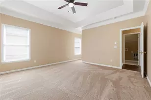 1921 Dunlap Ave, Atlanta, GA 30344 - Photo 17
