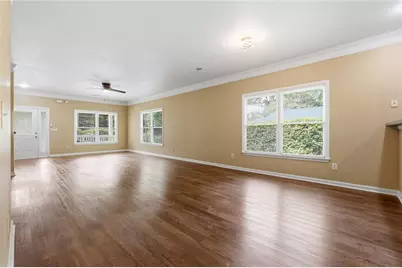 1921 Dunlap Avenue, Atlanta, GA 30344 - Photo 5