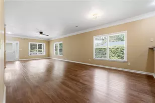 1921 Dunlap Ave, Atlanta, GA 30344 - Photo 5