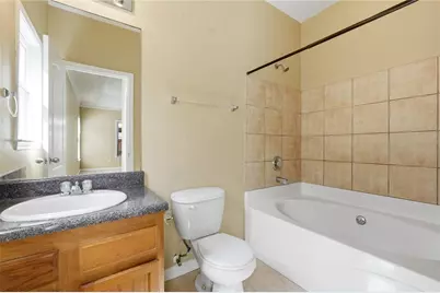 1921 Dunlap Avenue, Atlanta, GA 30344 - Photo 19