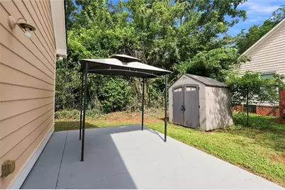 1921 Dunlap Avenue, Atlanta, GA 30344 - Photo 27