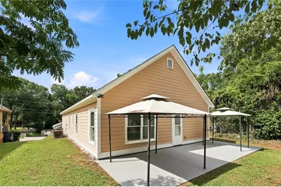 1921 Dunlap Avenue, Atlanta, GA 30344 - Photo 29