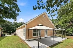 1921 Dunlap Ave, Atlanta, GA 30344 - Photo 29