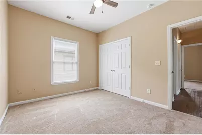 1921 Dunlap Avenue, Atlanta, GA 30344 - Photo 21