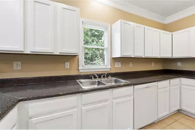 1921 Dunlap Avenue, Atlanta, GA 30344 - Photo 13