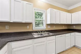1921 Dunlap Ave, Atlanta, GA 30344 - Photo 13