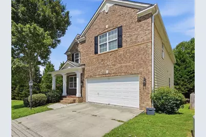 2828 Farmstead Court, Grayson, GA 30017 - Photo 3