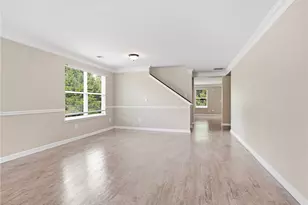 2828 Farmstead Ct, Grayson, GA 30017 - Photo 13