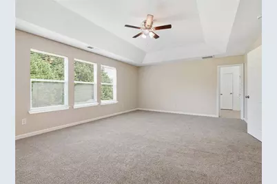 2828 Farmstead Court, Grayson, GA 30017 - Photo 27
