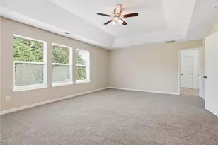 2828 Farmstead Ct, Grayson, GA 30017 - Photo 27