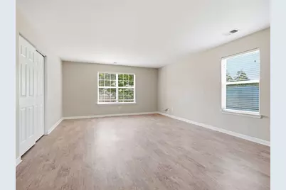 2828 Farmstead Court, Grayson, GA 30017 - Photo 21